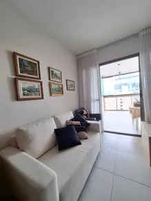 Imagem 3 - Apartamento em Itapuã, Vila Velha - ES
