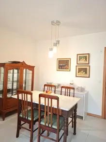 Imagem 2 - Apartamento em Itapuã, Vila Velha - ES