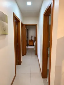 Imagem 6 - Apartamento em Itapuã, Vila Velha - ES