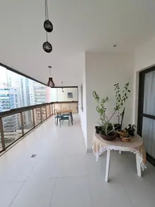 Imagem 4 - Apartamento em Itapuã, Vila Velha - ES