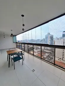 Imagem 5 - Apartamento em Itapuã, Vila Velha - ES