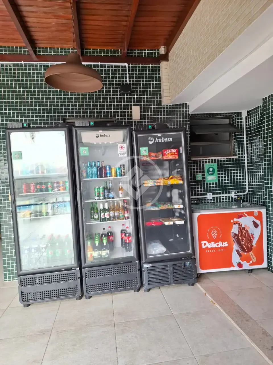 Image 29 - Apartamento em Itapuã, Vila Velha - ES