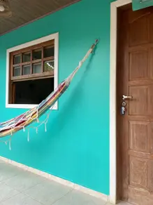 Imagem 5 - Casa em Zona Rural, Alfredo Chaves - ES