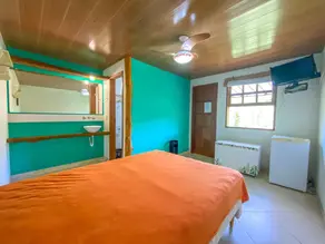 Imagem 6 - Casa em Zona Rural, Alfredo Chaves - ES