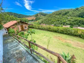 Casa Zona Rural, Alfredo Chaves - ES — foto 1