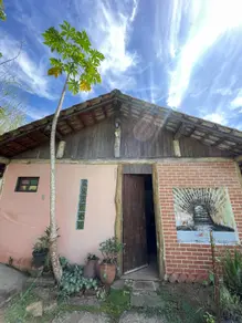 Imagem 4 - Casa em Zona Rural, Alfredo Chaves - ES