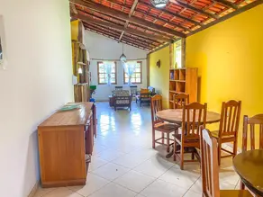 Imagem 2 - Casa em Zona Rural, Alfredo Chaves - ES