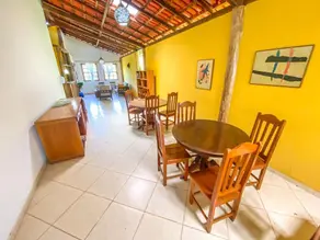 Imagem 3 - Casa em Zona Rural, Alfredo Chaves - ES