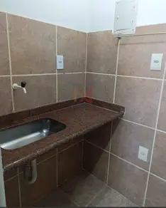 Imagem 2 - Sala Comercial em Centro de Vila Velha, Vila Velha - ES