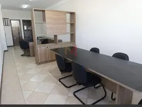 Sala Comercial Centro de Vila Velha, Vila Velha - ES — foto 1