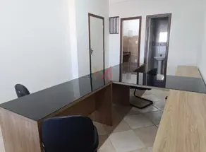 Sala Comercial Centro de Vila Velha, Vila Velha - ES — foto 2