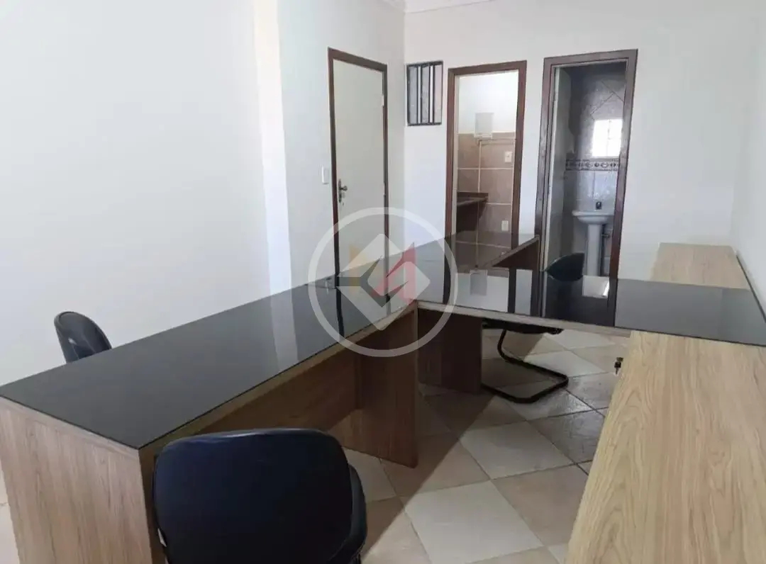 Image 2 - Sala Comercial em Centro de Vila Velha, Vila Velha - ES