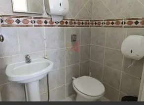 Imagem 3 - Sala Comercial em Centro de Vila Velha, Vila Velha - ES
