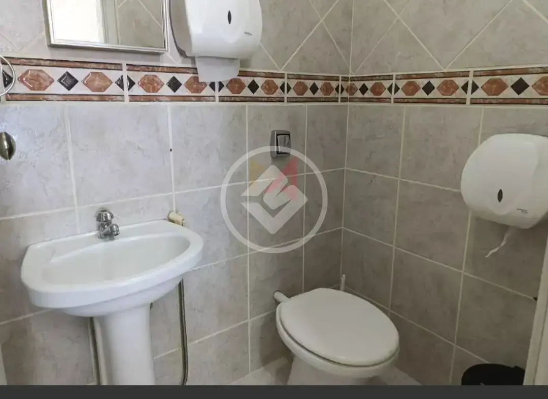 Image 4 - Sala Comercial em Centro de Vila Velha, Vila Velha - ES