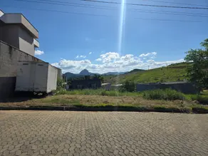 Terreno Cariacica Sede, Cariacica - ES — foto 1