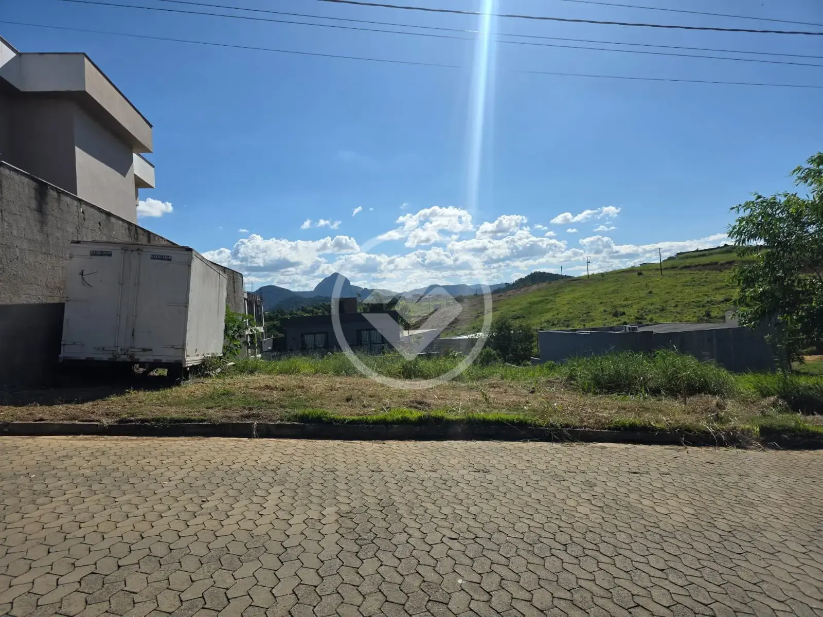 Imagem 1 - Terreno em Cariacica Sede, Cariacica - ES