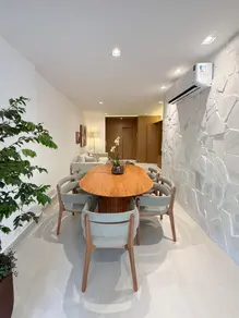 Imagem 3 - Apartamento em Praia da Costa, Vila Velha - ES