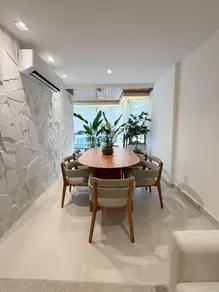 Imagem 5 - Apartamento em Praia da Costa, Vila Velha - ES