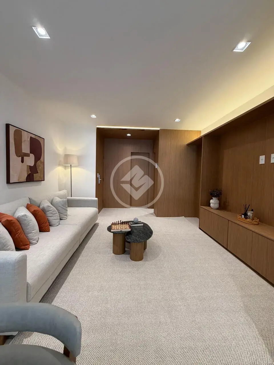 Image 2 - Apartamento em Praia da Costa, Vila Velha - ES