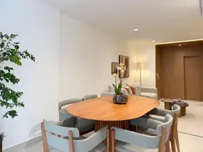 Imagem 4 - Apartamento em Praia da Costa, Vila Velha - ES