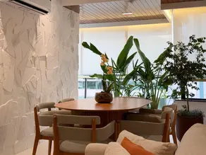 Imagem 6 - Apartamento em Praia da Costa, Vila Velha - ES