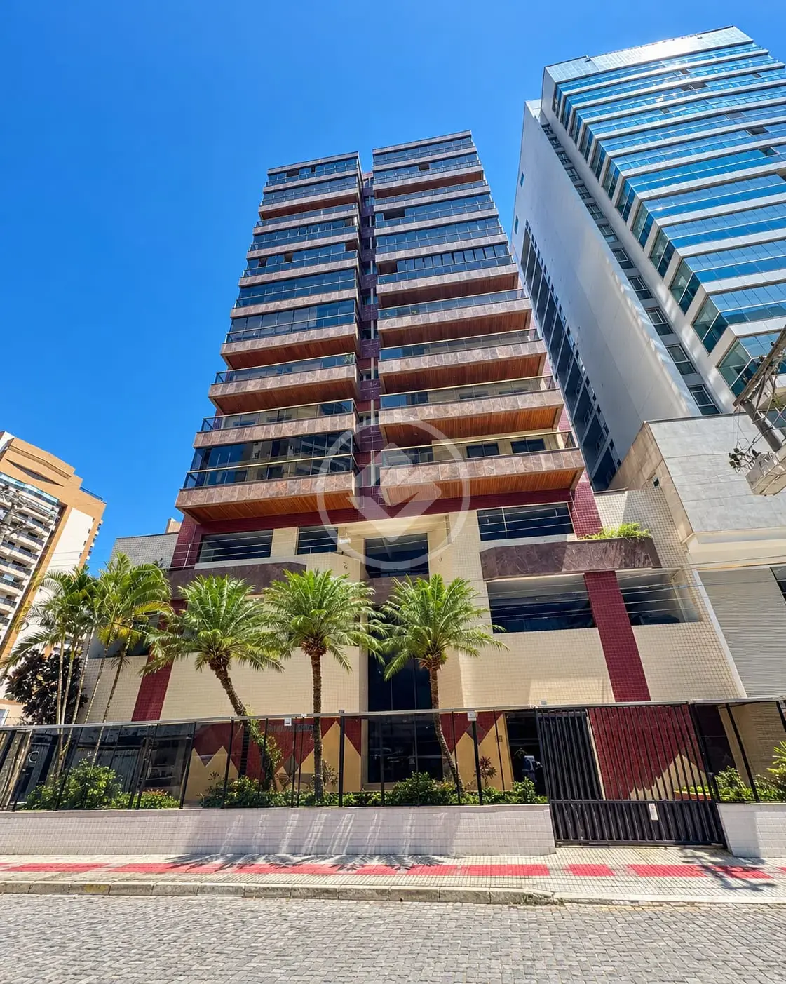 Image 23 - Apartamento em Praia da Costa, Vila Velha - ES