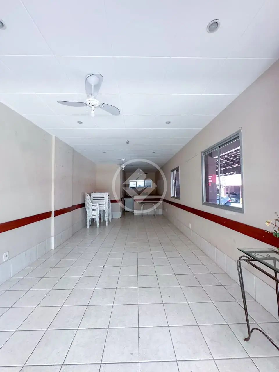 Image 16 - Apartamento em Praia das Gaivotas, Vila Velha - ES
