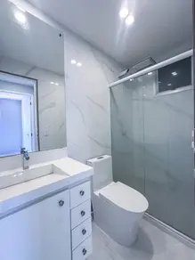 Imagem 6 - Apartamento em Praia das Gaivotas, Vila Velha - ES