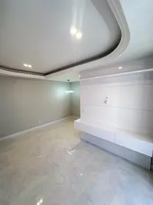 Apartamento Praia das Gaivotas, Vila Velha - ES — foto 2