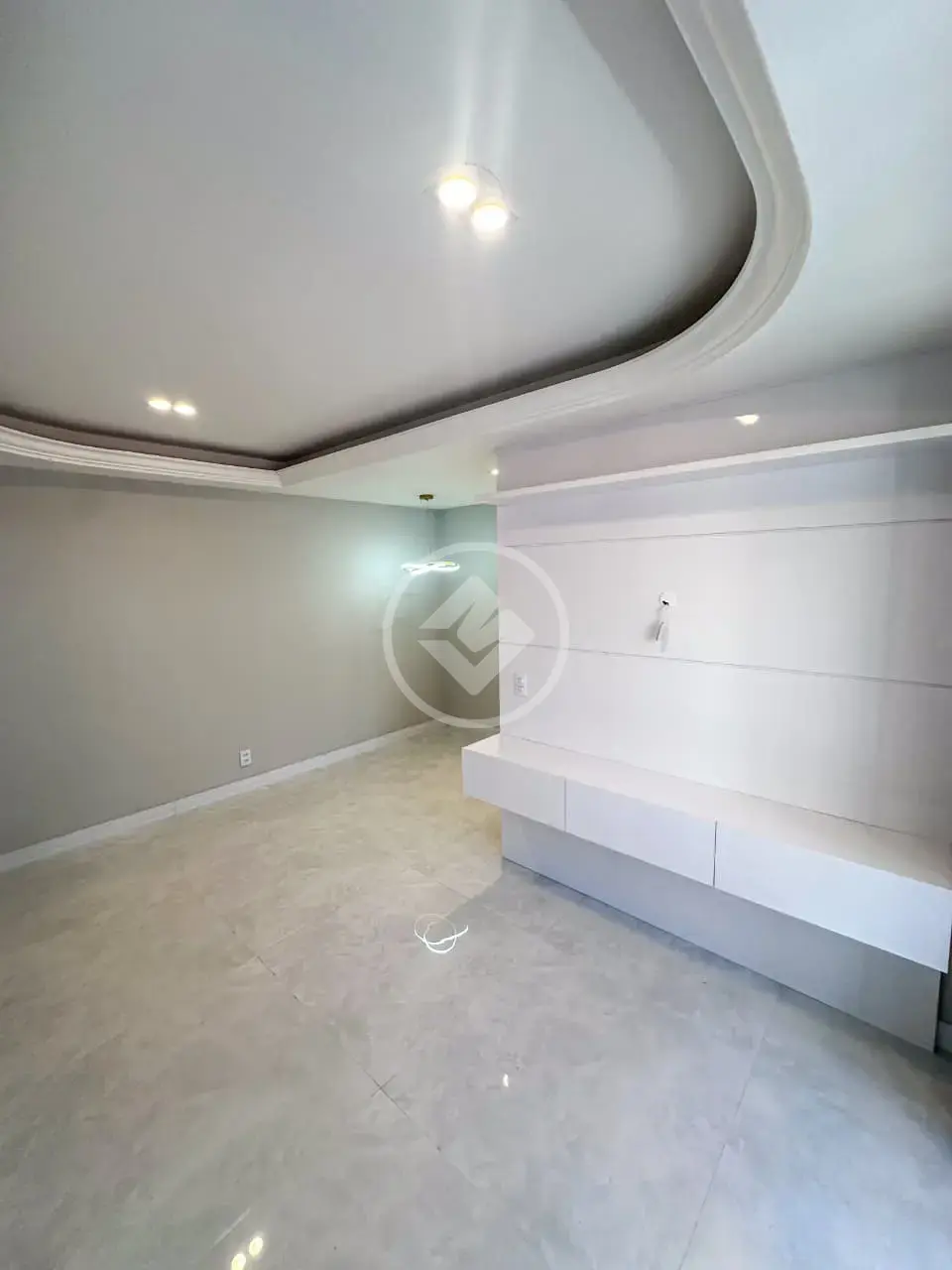 Image 2 - Apartamento em Praia das Gaivotas, Vila Velha - ES