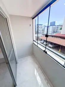 Imagem 3 - Apartamento em Praia das Gaivotas, Vila Velha - ES