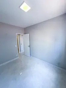 Imagem 4 - Apartamento em Praia das Gaivotas, Vila Velha - ES