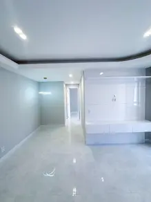 Imagem 2 - Apartamento em Praia das Gaivotas, Vila Velha - ES
