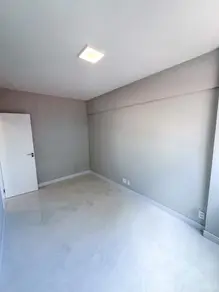 Imagem 5 - Apartamento em Praia das Gaivotas, Vila Velha - ES