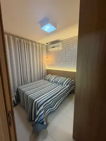 Imagem 5 - Loft / Studio em Jardim Camburi, Vitória - ES