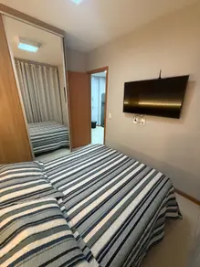 Imagem 6 - Loft / Studio em Jardim Camburi, Vitória - ES