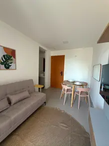 Imagem 4 - Apartamento em Praia de Itaparica, Vila Velha - ES