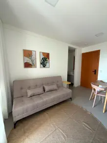 Imagem 3 - Apartamento em Praia de Itaparica, Vila Velha - ES