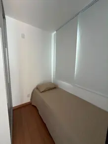 Imagem 6 - Apartamento em Praia de Itaparica, Vila Velha - ES