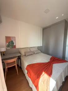 Imagem 5 - Apartamento em Praia de Itaparica, Vila Velha - ES