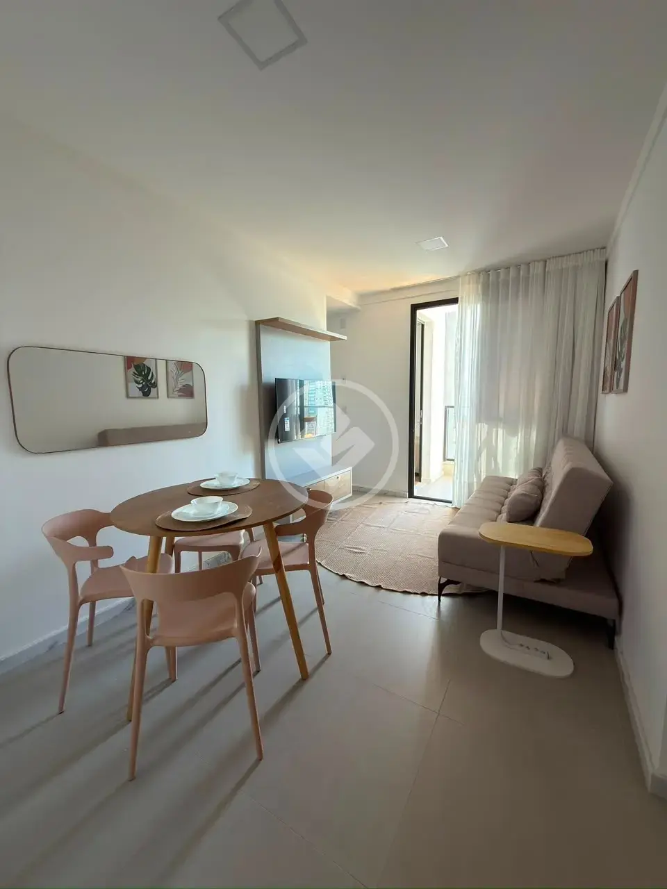 Image 2 - Apartamento em Praia de Itaparica, Vila Velha - ES