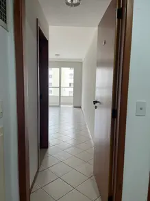 Apartamento Itapuã, Vila Velha - ES — foto 2