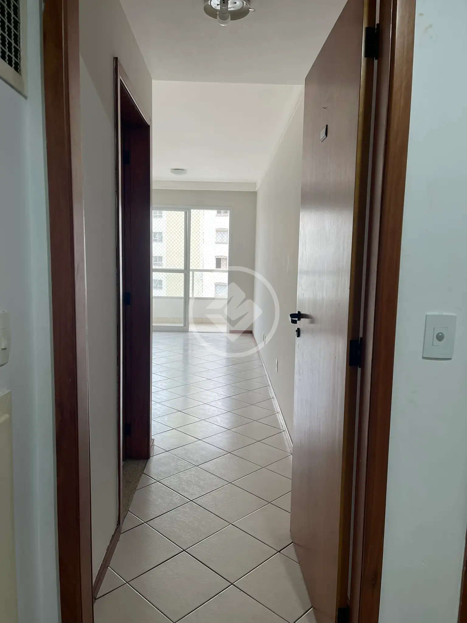 Image 2 - Apartamento em Itapuã, Vila Velha - ES