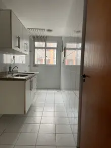 Imagem 2 - Apartamento em Itapuã, Vila Velha - ES