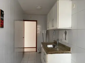Imagem 3 - Apartamento em Itapuã, Vila Velha - ES