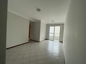 Apartamento Itapuã, Vila Velha - ES — foto 1