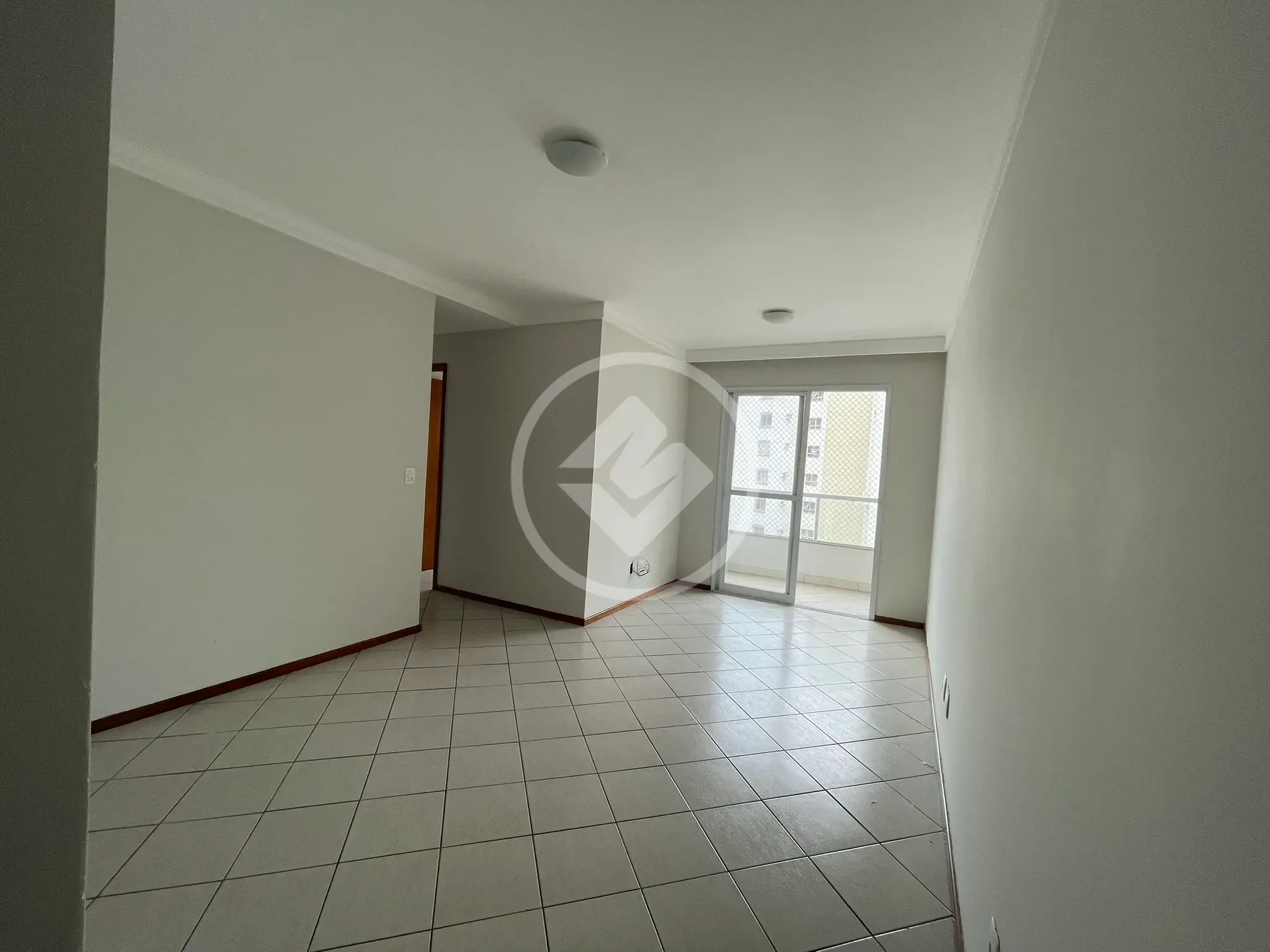 Imagem 1 - Apartamento em Itapuã, Vila Velha - ES