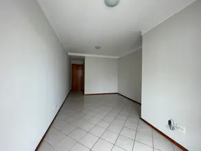 Imagem 4 - Apartamento em Itapuã, Vila Velha - ES