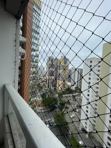 Imagem 5 - Apartamento em Itapuã, Vila Velha - ES