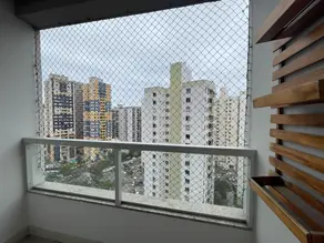 Imagem 6 - Apartamento em Itapuã, Vila Velha - ES
